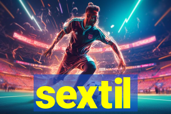 sextil