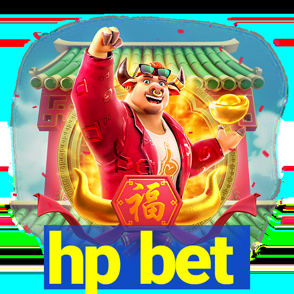 hp bet