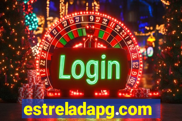 estreladapg.com