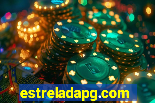 estreladapg.com