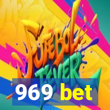 969 bet