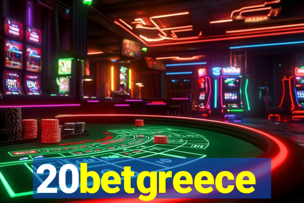 20betgreece