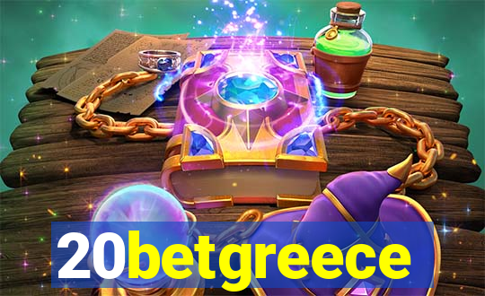 20betgreece