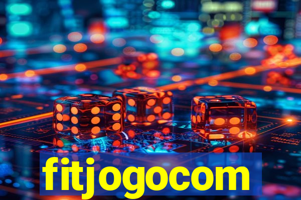 fitjogocom