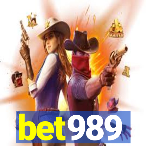 bet989