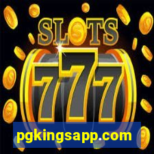 pgkingsapp.com