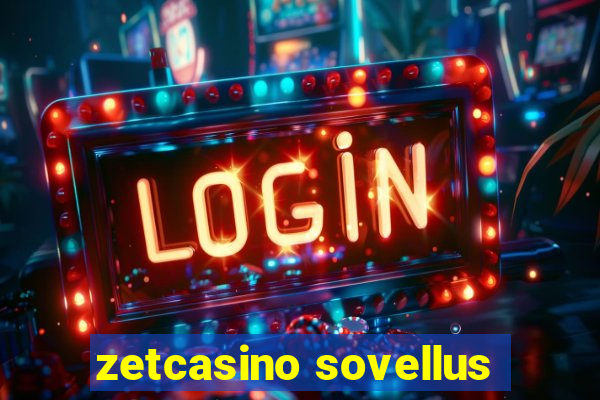 zetcasino sovellus