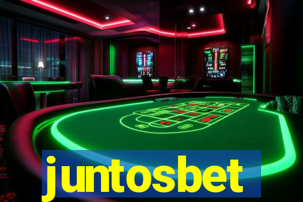 juntosbet