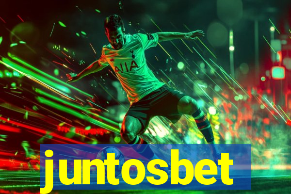 juntosbet