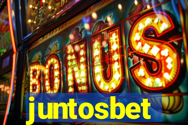 juntosbet