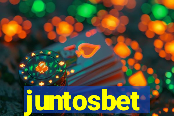 juntosbet