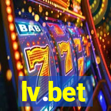 lv.bet