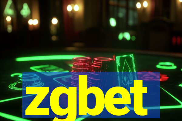 zgbet