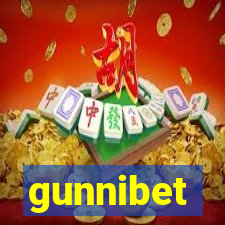 gunnibet