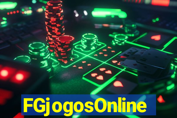 FGjogosOnline