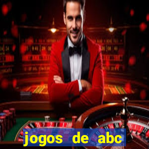 jogos de abc futebol clube