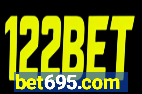 bet695.com