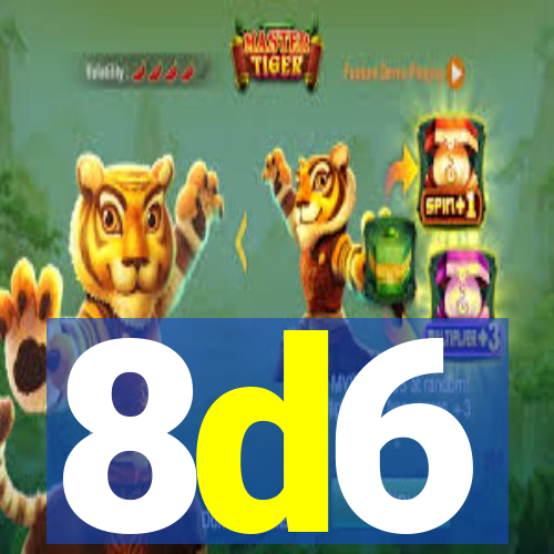 8d6