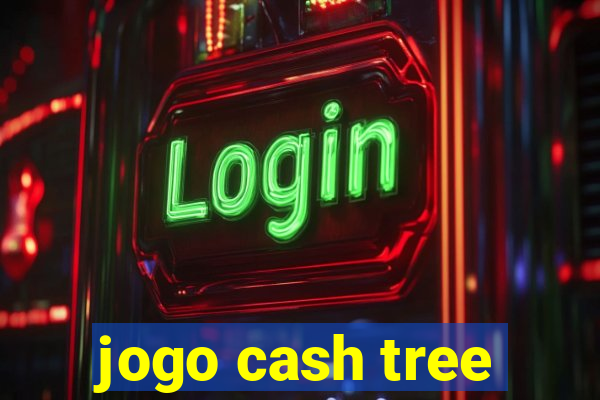 jogo cash tree