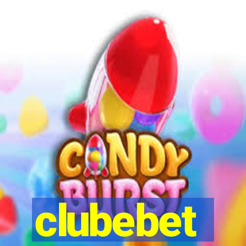 clubebet