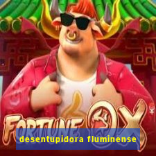 desentupidora fluminense