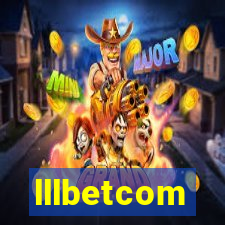 lllbetcom