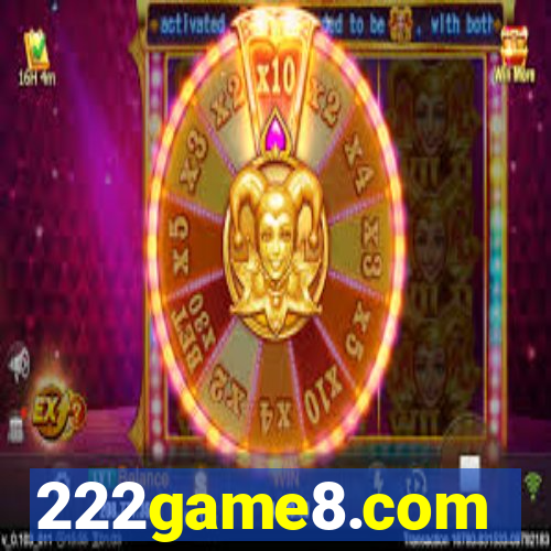 222game8.com