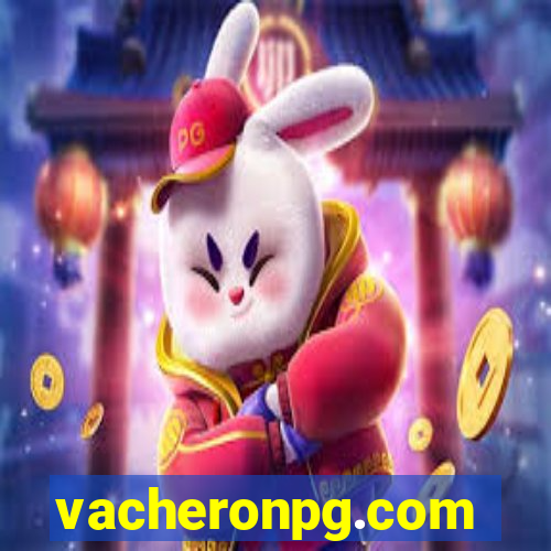 vacheronpg.com