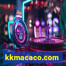 kkmacaco.com