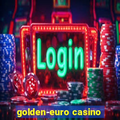 golden-euro casino