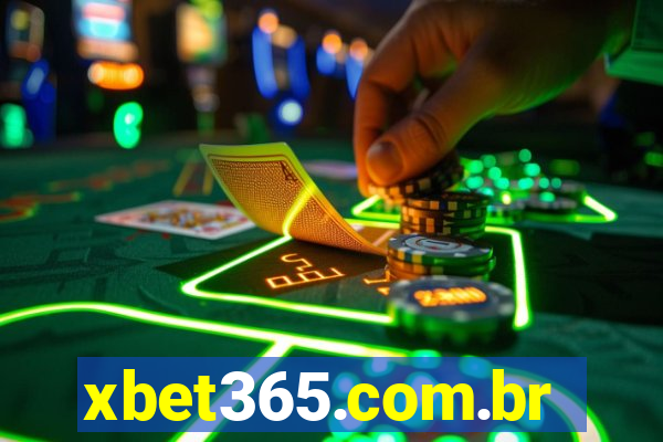 xbet365.com.br