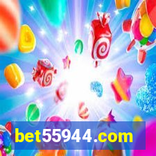 bet55944.com