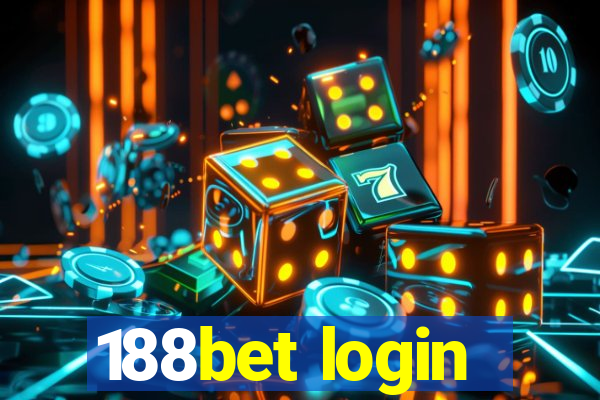 188bet login