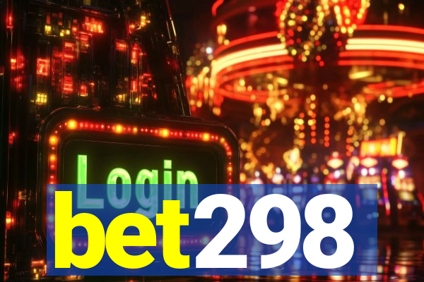 bet298