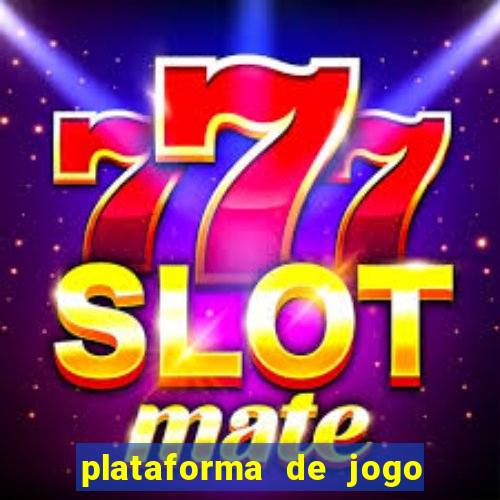 plataforma de jogo 9f game