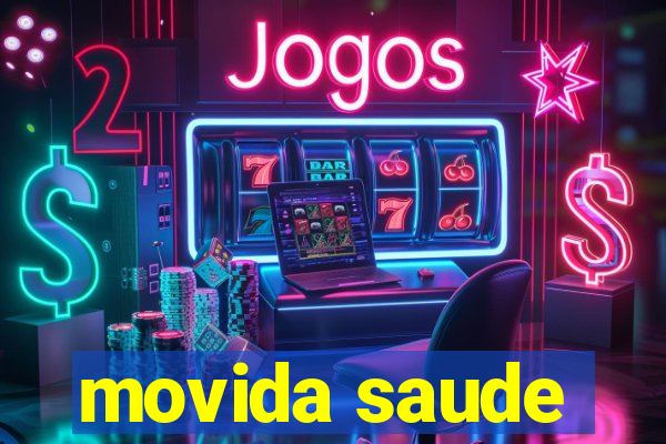 movida saude