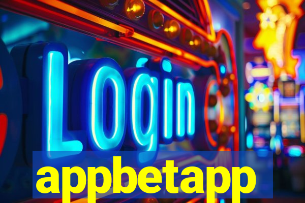 appbetapp