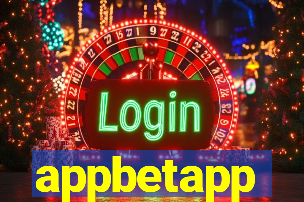 appbetapp