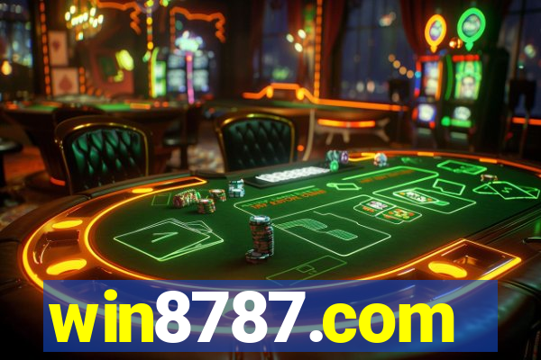 win8787.com