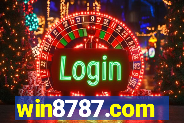 win8787.com