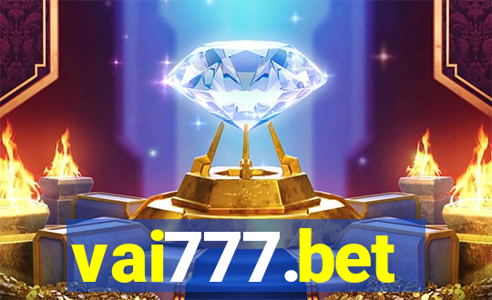 vai777.bet