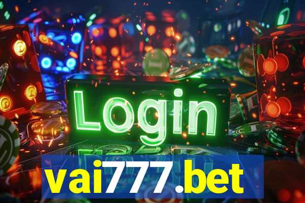 vai777.bet