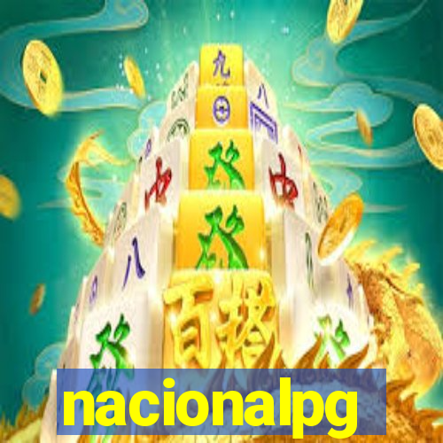 nacionalpg