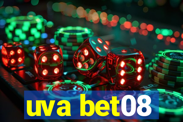 uva bet08