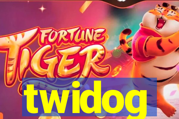 twidog