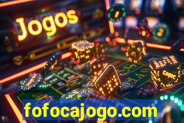 fofocajogo.com