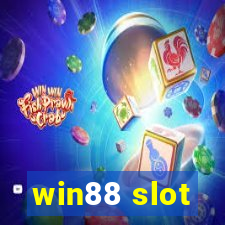 win88 slot