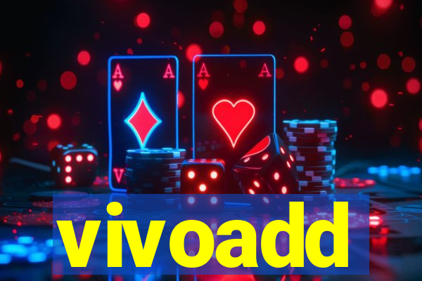 vivoadd