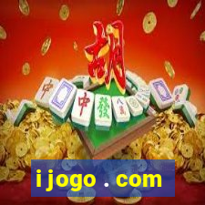 i jogo . com