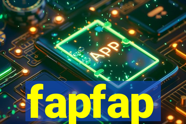 fapfap